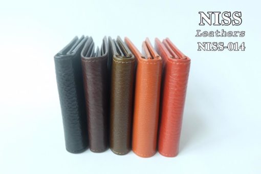 NISS-014
