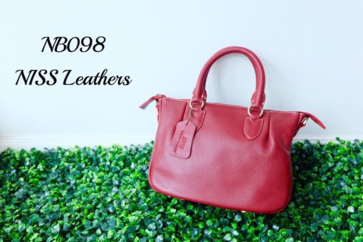nb098